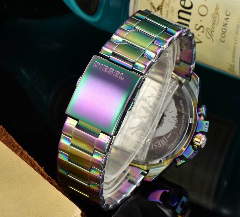 Diesel DZ4542 50X12mm 19 (3)