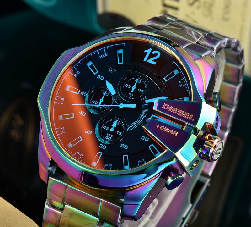 Diesel DZ4542 50X12mm 19 (4)