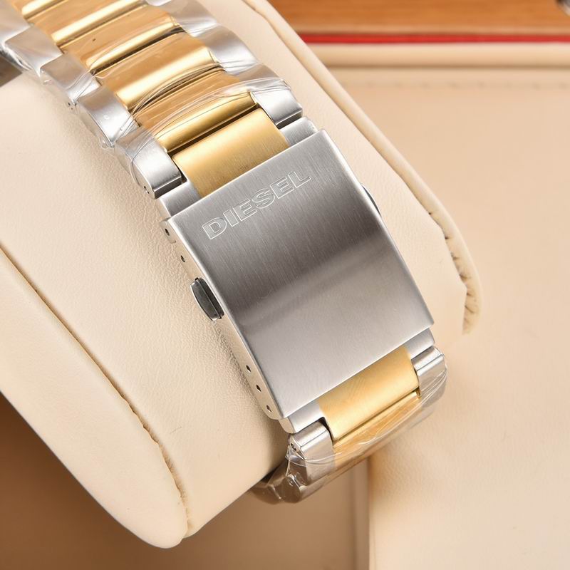 Diesel DZ7459 56X13mm 14 (1)