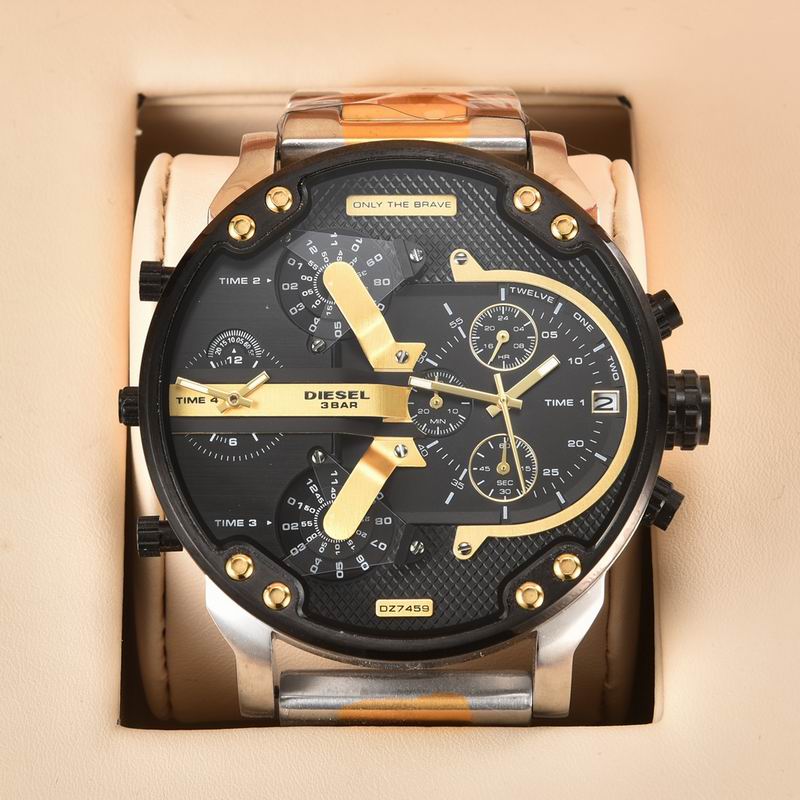 Diesel DZ7459 56X13mm 14 (2)