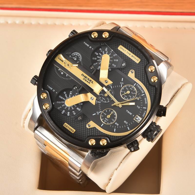 Diesel DZ7459 56X13mm 14 (4)