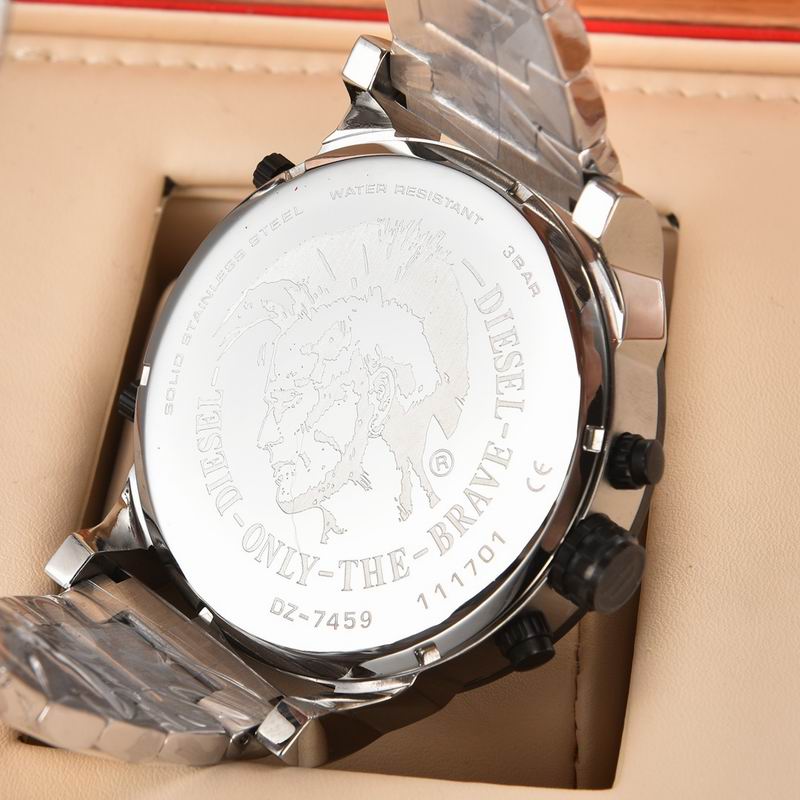 Diesel DZ7459 56X13mm 14 (6)