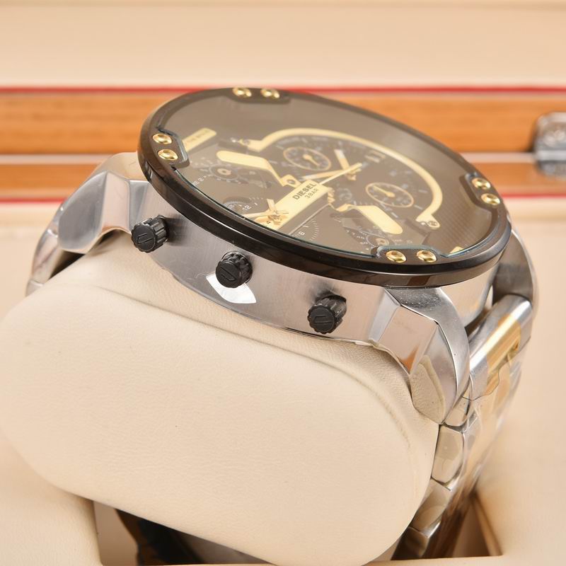 Diesel DZ7459 56X13mm 14 (7)