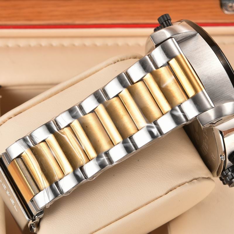 Diesel DZ7459 56X13mm 14 (9)