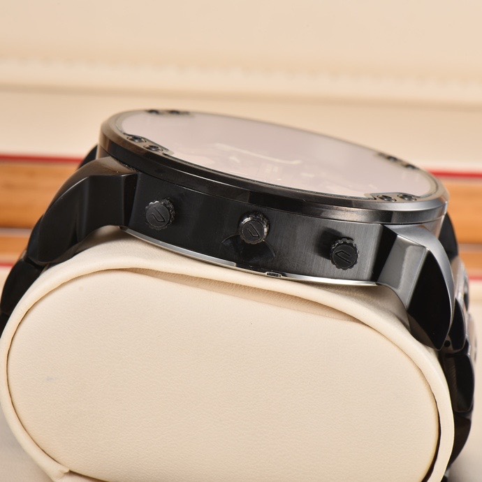 Diesel DZ746056X13mm 15 (2)