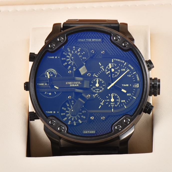 Diesel DZ746056X13mm 15 (9)