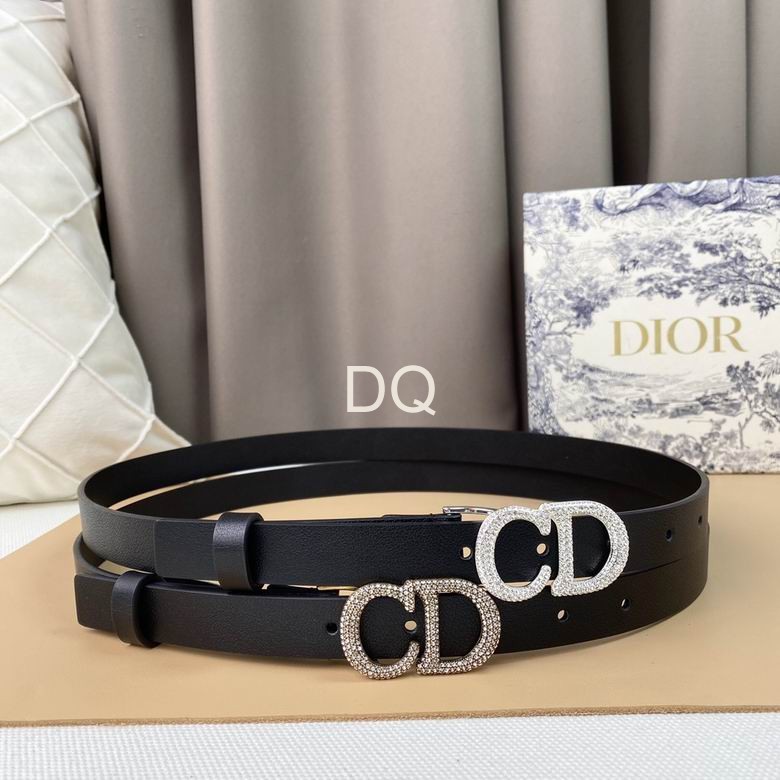 Dior 20mmx90-115cm  (1)