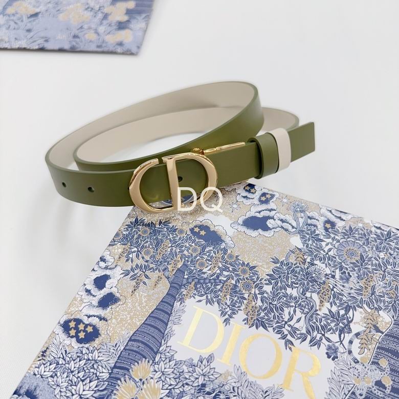 Dior 20mmx90-115cm  (10)