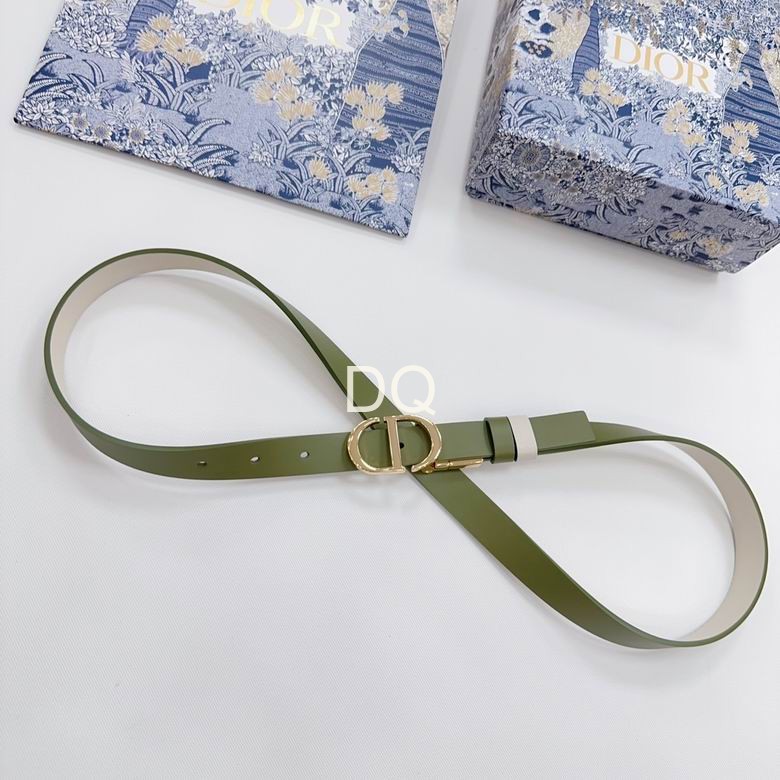 Dior 20mmx90-115cm  (11)