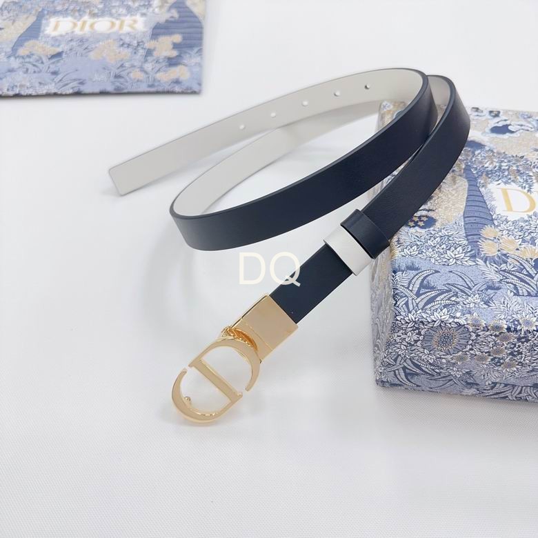 Dior 20mmx90-115cm  (12)