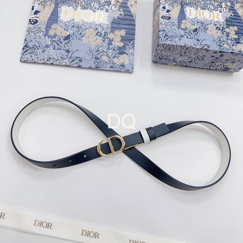 Dior 20mmx90-115cm  (13)