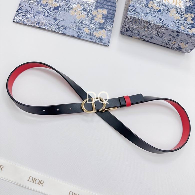 Dior 20mmx90-115cm  (15)