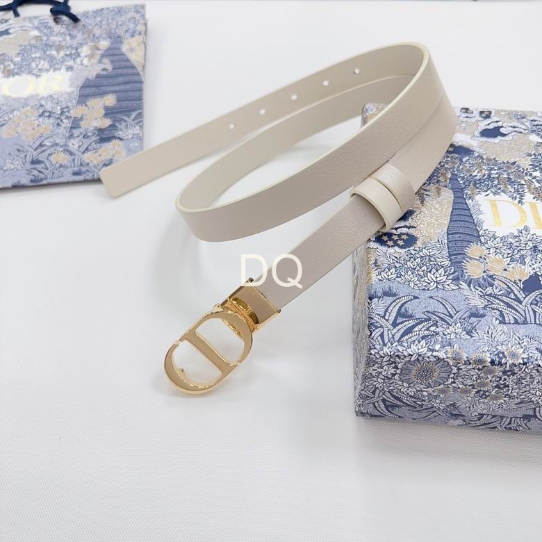 Dior 20mmx90-115cm  (16)