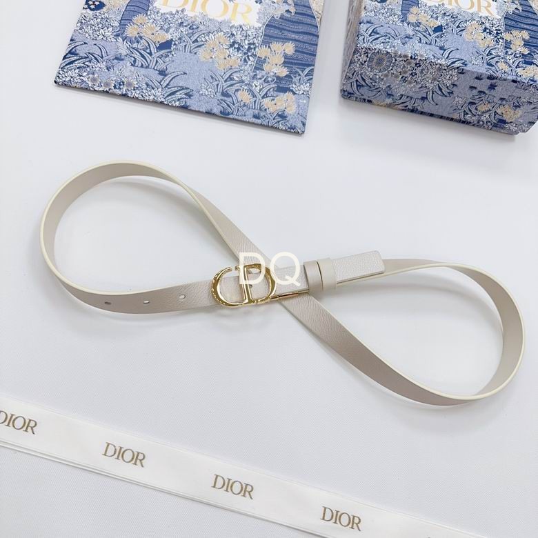 Dior 20mmx90-115cm  (17)