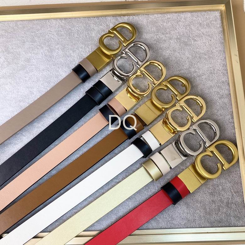 Dior 20mmx90-115cm  (18)