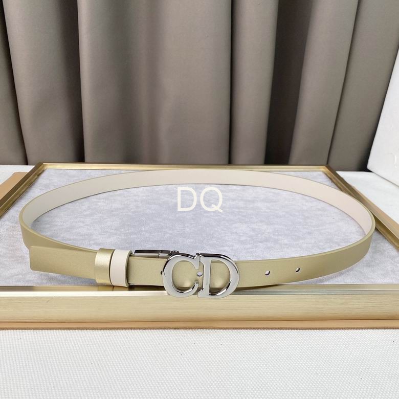 Dior 20mmx90-115cm  (19)