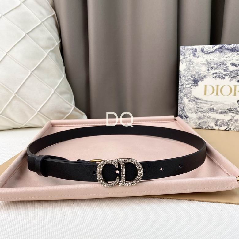 Dior 20mmx90-115cm  (2)