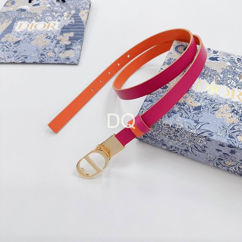 Dior 20mmx90-115cm  (2)