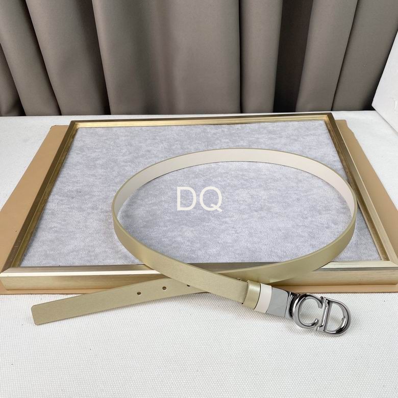 Dior 20mmx90-115cm  (20)