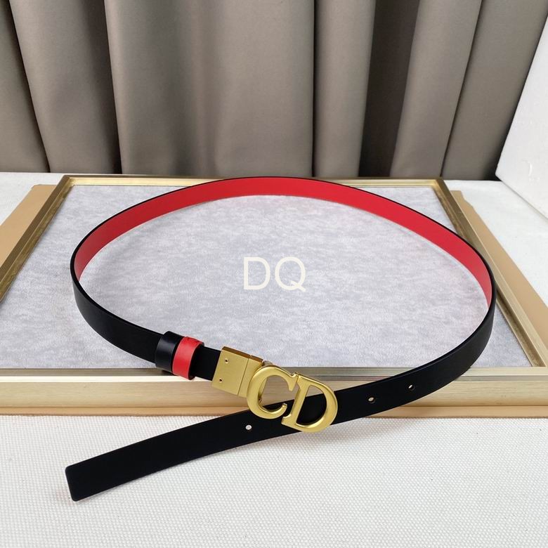 Dior 20mmx90-115cm  (24)