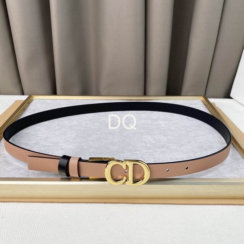 Dior 20mmx90-115cm  (25)