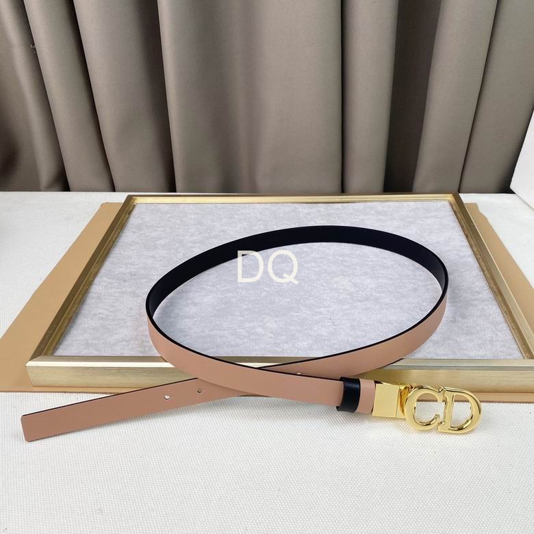 Dior 20mmx90-115cm  (26)