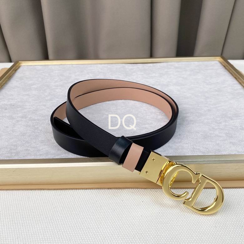Dior 20mmx90-115cm  (27)