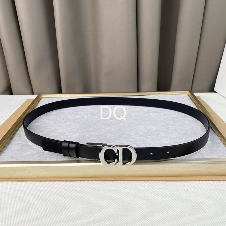 Dior 20mmx90-115cm  (28)