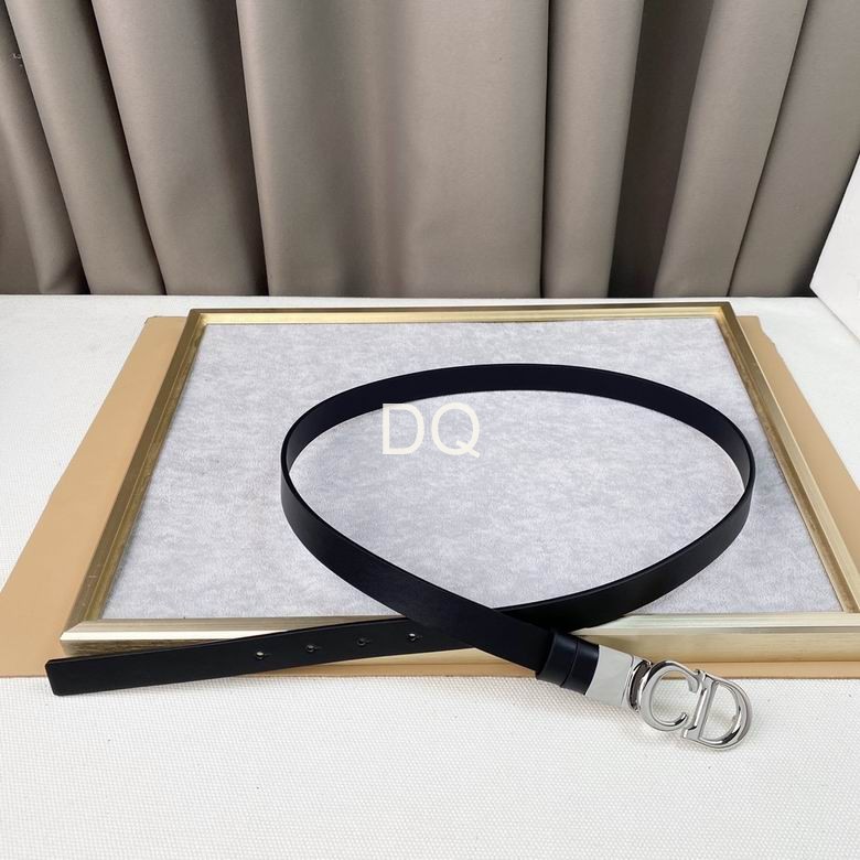 Dior 20mmx90-115cm  (29)