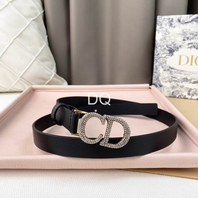 Dior 20mmx90-115cm  (3)