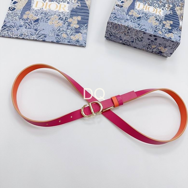 Dior 20mmx90-115cm  (3)