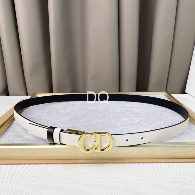 Dior 20mmx90-115cm  (30)