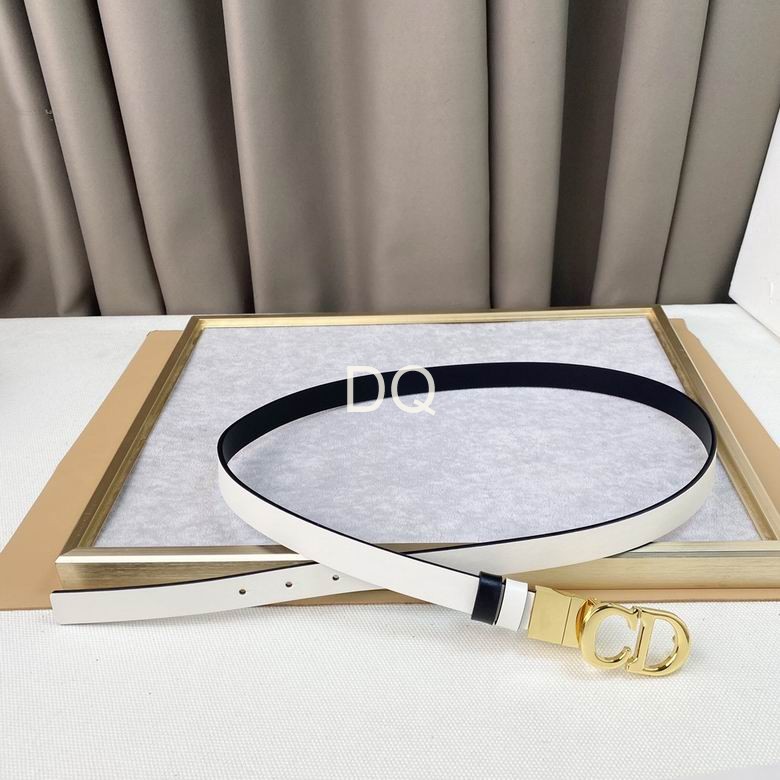 Dior 20mmx90-115cm  (31)