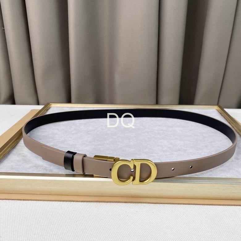 Dior 20mmx90-115cm  (32)