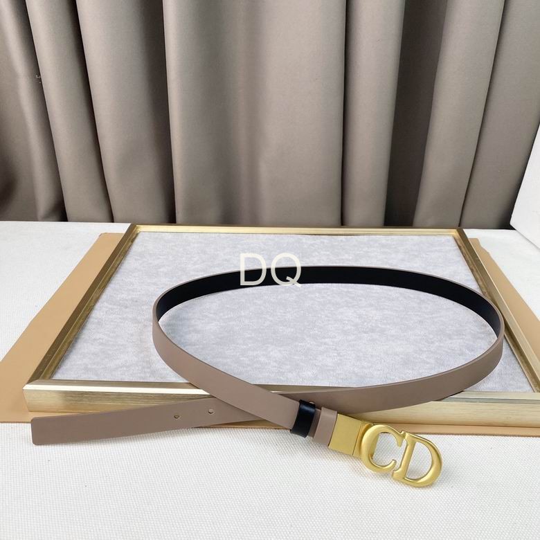 Dior 20mmx90-115cm  (33)