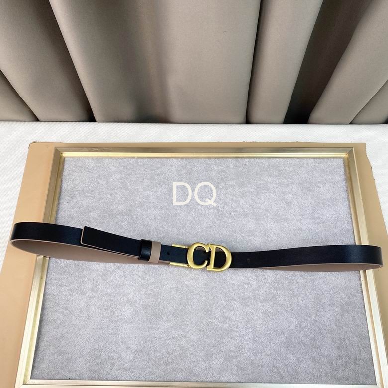 Dior 20mmx90-115cm  (34)