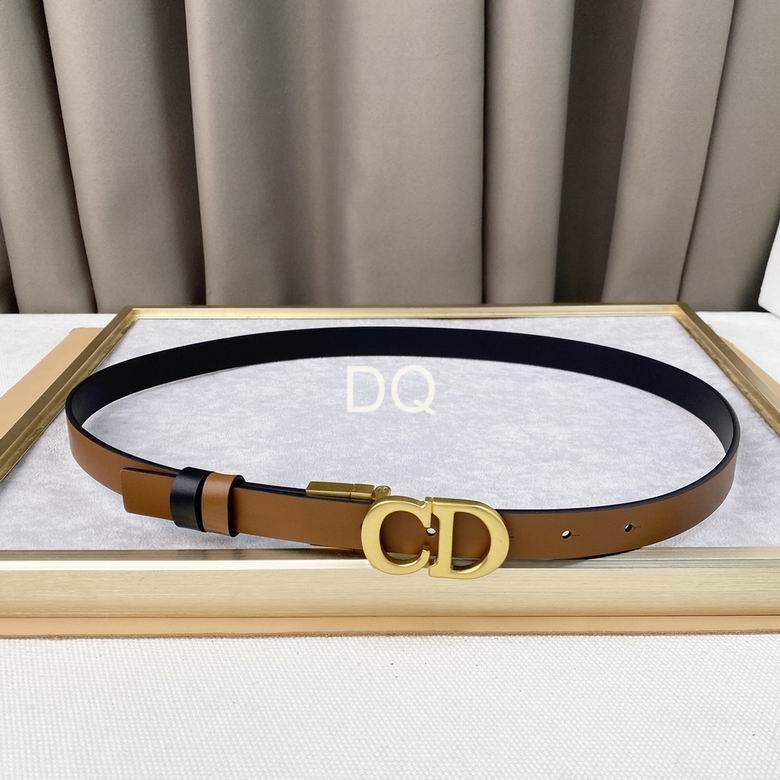 Dior 20mmx90-115cm  (35)
