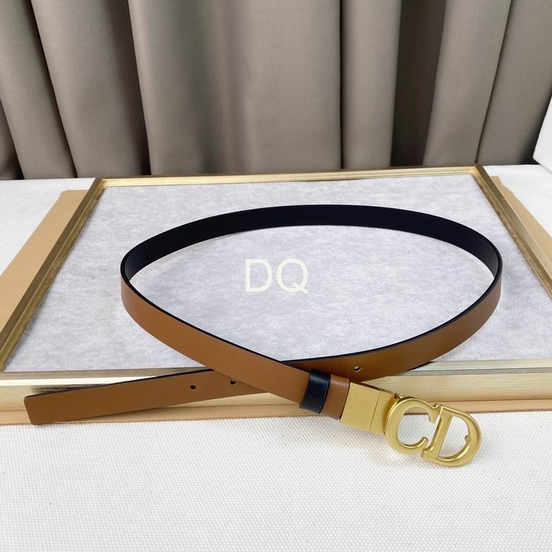 Dior 20mmx90-115cm  (36)