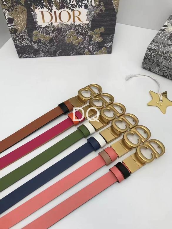 Dior 20mmx90-115cm  (38)