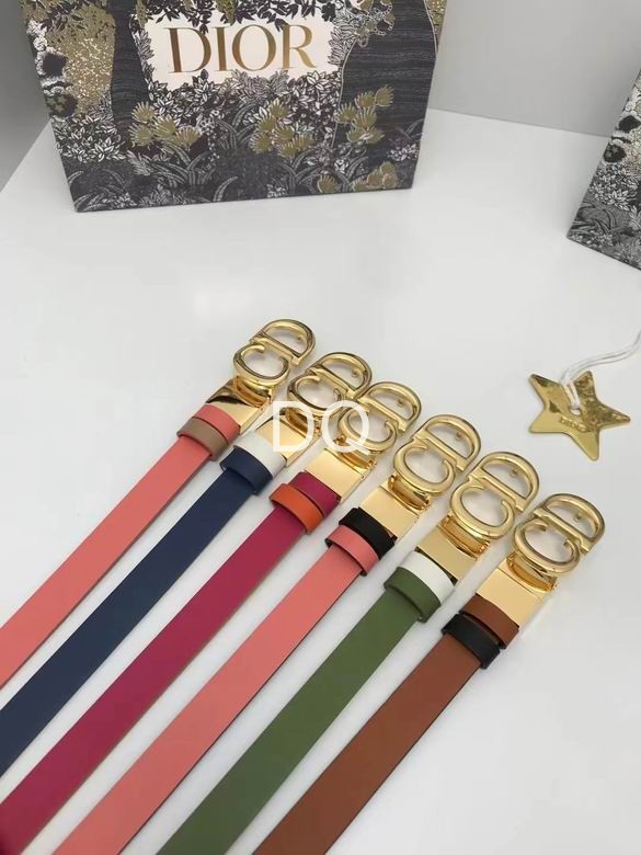 Dior 20mmx90-115cm  (39)