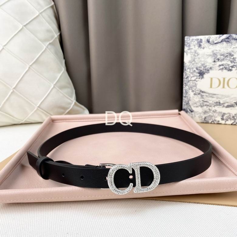 Dior 20mmx90-115cm  (4)