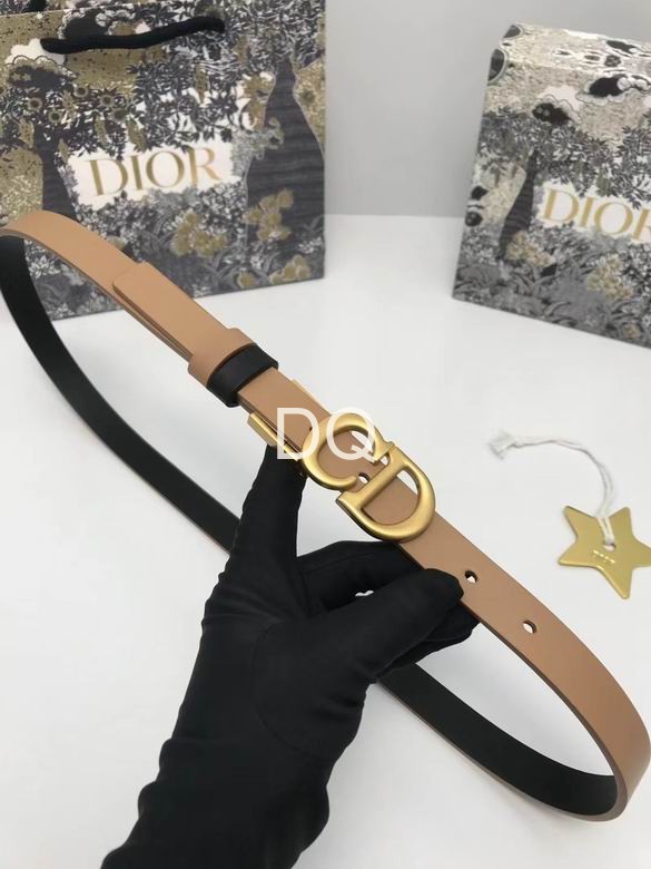 Dior 20mmx90-115cm  (40)