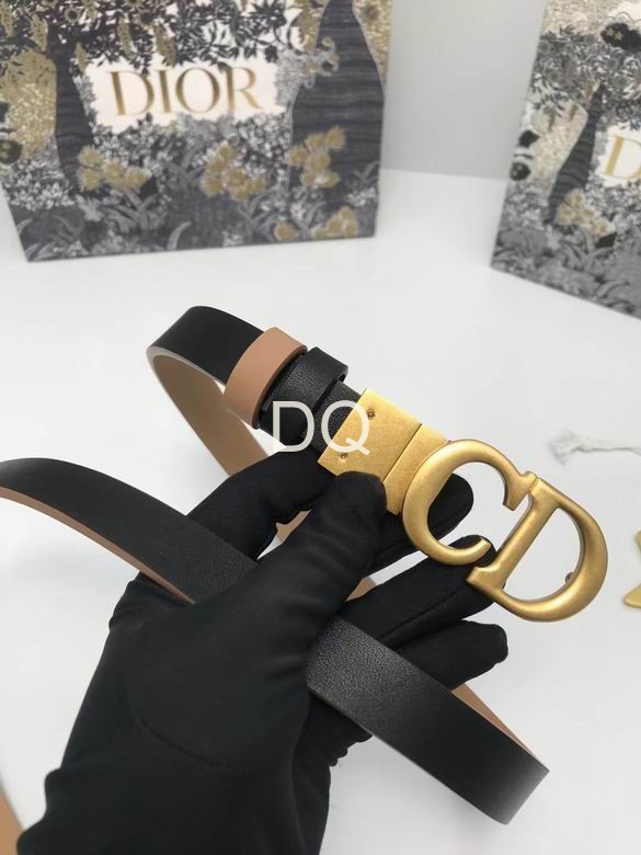 Dior 20mmx90-115cm  (42)