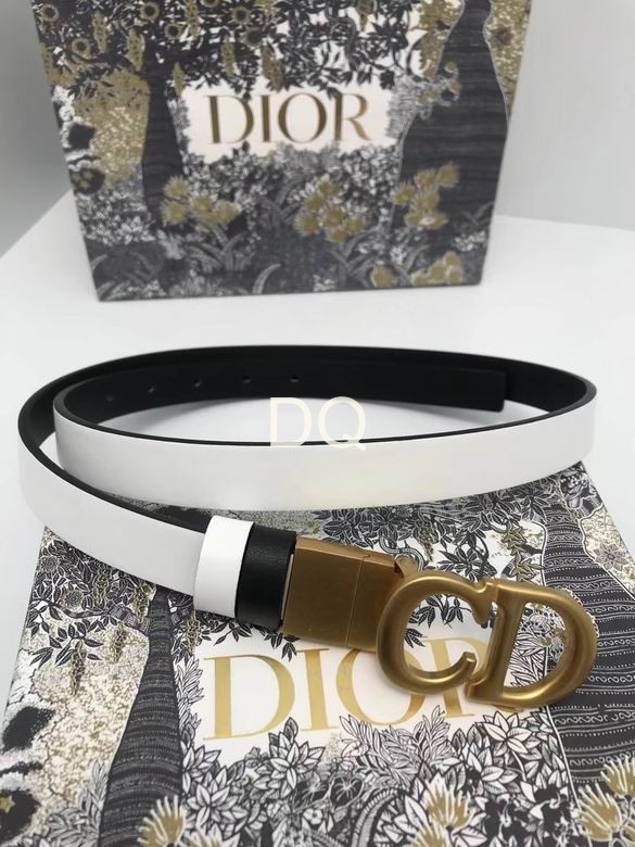 Dior 20mmx90-115cm  (44)