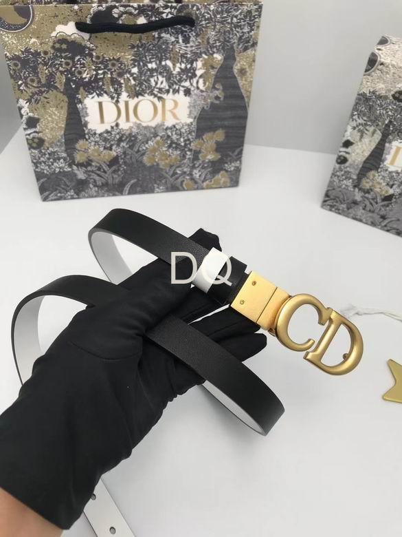 Dior 20mmx90-115cm  (45)