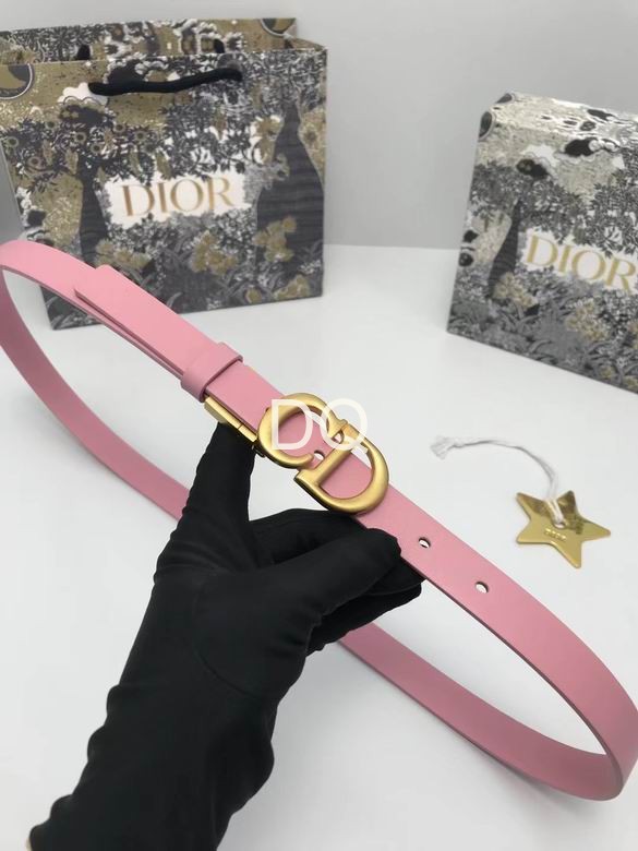 Dior 20mmx90-115cm  (46)