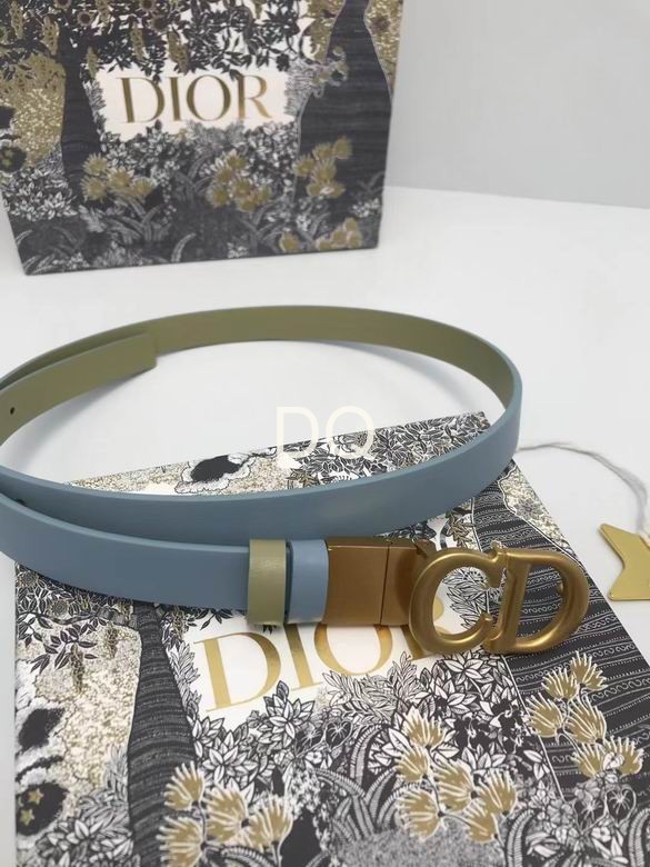 Dior 20mmx90-115cm  (49)