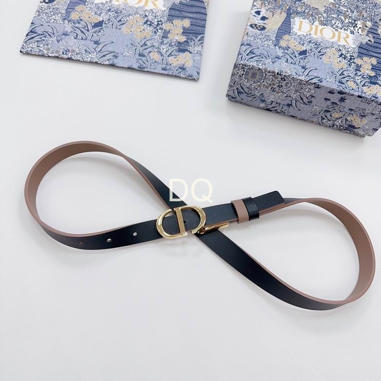 Dior 20mmx90-115cm  (5)