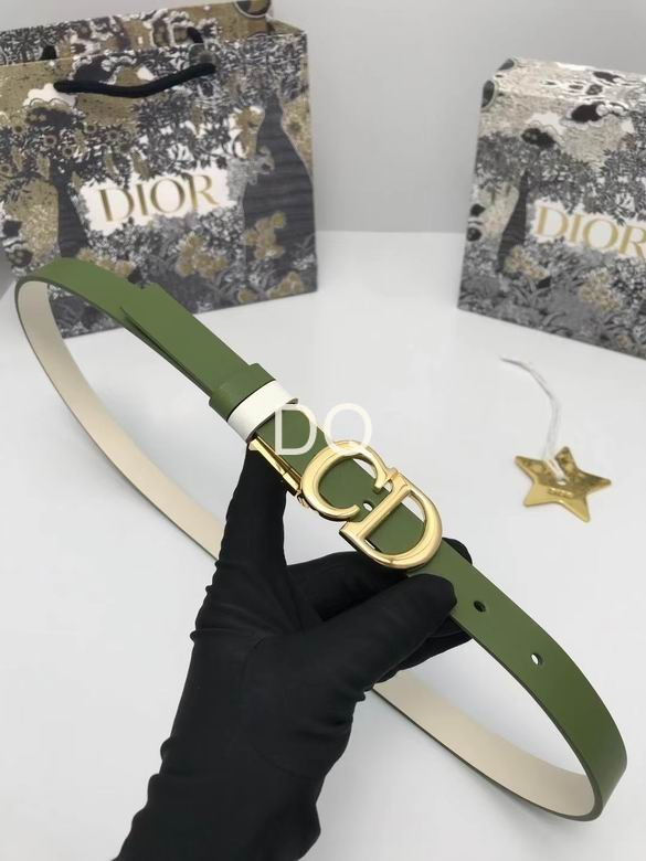 Dior 20mmx90-115cm  (52)