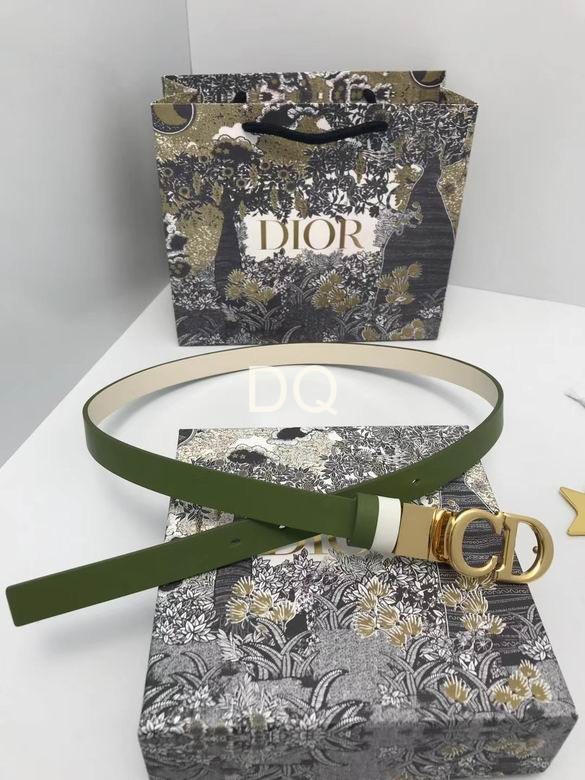 Dior 20mmx90-115cm  (53)
